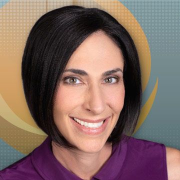 39 - Nicole Herskowitz